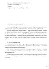 Vamzdynai 18 puslapis