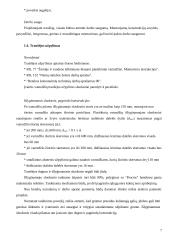 Vamzdynai 7 puslapis