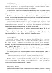 Vamzdynai 8 puslapis