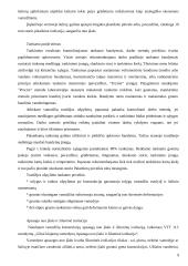 Vamzdynai 9 puslapis