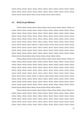 Vartotojo kelionės žemėlapis 12 puslapis