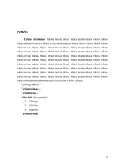 Vartotojo kelionės žemėlapis 4 puslapis