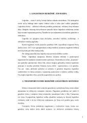 Vamzdynų transportavimas 2 puslapis