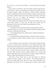 Vandens transportas 18 puslapis