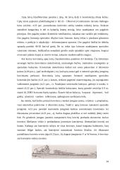 Vandens transportas 20 puslapis