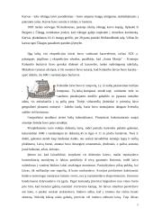 Vandens transportas 7 puslapis
