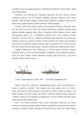 Vandens transportas 9 puslapis