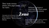 Apie Žemę ir Mėnulį 2 puslapis