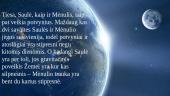 Apie Žemę ir Mėnulį 14 puslapis