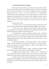 Sveikatos ir fizinio parengtumo principai 10 puslapis