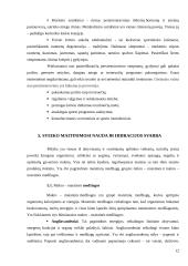 Sveikatos ir fizinio parengtumo principai 11 puslapis