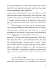 Sveikatos ir fizinio parengtumo principai 12 puslapis