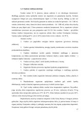 Sveikatos ir fizinio parengtumo principai 16 puslapis