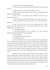 Sveikatos ir fizinio parengtumo principai 18 puslapis