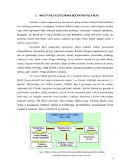 Sveikatos ir fizinio parengtumo principai 2 puslapis