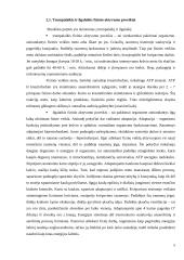 Sveikatos ir fizinio parengtumo principai 4 puslapis