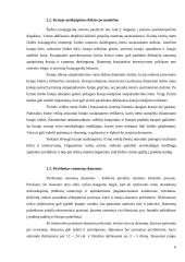 Sveikatos ir fizinio parengtumo principai 5 puslapis