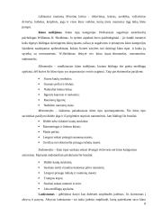 Sveikatos ir fizinio parengtumo principai 7 puslapis