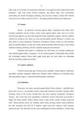 Tradiciniai teritorijos įgyjimo būdai 11 puslapis