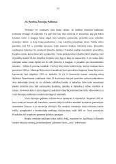 Tradiciniai teritorijos įgyjimo būdai 13 puslapis