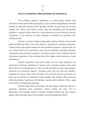 Tradiciniai teritorijos įgyjimo būdai 14 puslapis