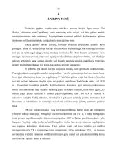 Tradiciniai teritorijos įgyjimo būdai 15 puslapis