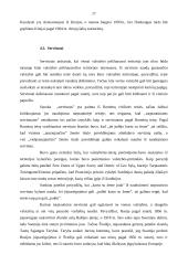 Tradiciniai teritorijos įgyjimo būdai 17 puslapis