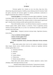 Tradiciniai teritorijos įgyjimo būdai 3 puslapis