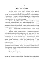 Tradiciniai teritorijos įgyjimo būdai 4 puslapis
