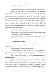 Tradiciniai teritorijos įgyjimo būdai 6 puslapis