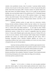 Tradiciniai teritorijos įgyjimo būdai 9 puslapis