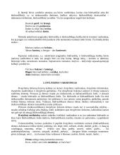 Vardininko linksnio vartojimas 7 puslapis