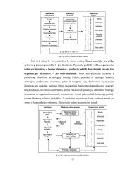Įvaizdis ir jo įtaka organizacijoje referatas 12 puslapis