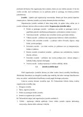 Įvaizdis ir jo įtaka organizacijoje referatas 7 puslapis