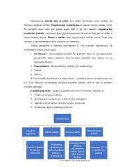 Įvaizdis ir jo įtaka organizacijoje referatas 9 puslapis