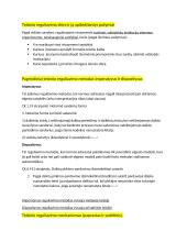 Konspektas teisės teorijos koliui