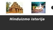 Apie Hinduizmo religiją 3 puslapis