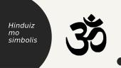 Apie Hinduizmo religiją 4 puslapis