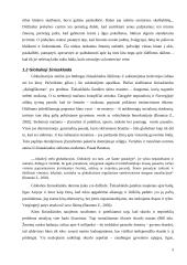 Vartotojiškumas globalioje visuomenėje 3 puslapis