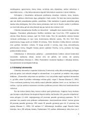 Vartotojiškumas globalioje visuomenėje 4 puslapis