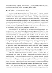 Vartotojiškumas globalioje visuomenėje 6 puslapis