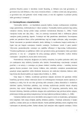 Vartotojiškumas globalioje visuomenėje 7 puslapis