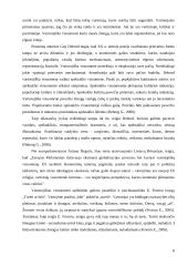 Vartotojiškumas globalioje visuomenėje 8 puslapis