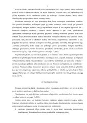 Vartotojo rinka ir poreikiai 7 puslapis