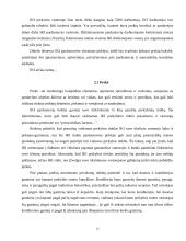 Vartotojų elgesį įtakojančių veiksnių analizė: UAB "IKI" 13 puslapis