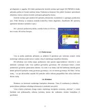 Vartotojų elgesį įtakojančių veiksnių analizė: UAB "IKI" 15 puslapis