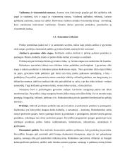 Vartotojų elgesį įtakojančių veiksnių analizė: UAB "IKI" 7 puslapis