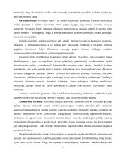 Vartotojų elgesį įtakojančių veiksnių analizė: UAB "IKI" 8 puslapis