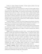 Vartotojų elgesį įtakojančių veiksnių analizė: UAB "IKI" 10 puslapis