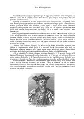 Vasko da Gama 3 puslapis